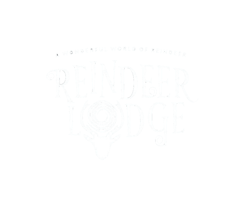 Reindeer Lodge - Christmas Events